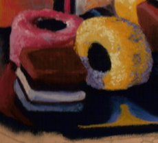 Ponting step 6 detail 1
