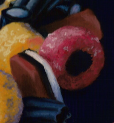 Ponting step 6 detail 2