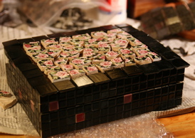 Box 1