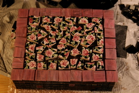 Box Top 2