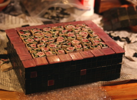 Box 2