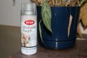 Krylon Workable Fixative