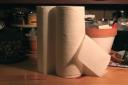 Paper Towels