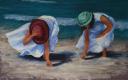 Shell Seekers