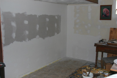 Under construction