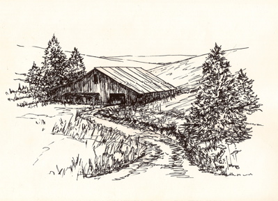 Carolina Charm